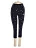 Adidas Stars Blue Active Pants Size 10 - 12 - photo 1