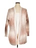 Torrid Pink Cardigan Size 1X Plus (1) - photo 1