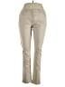 J.Crew Tan Khakis Size 34 waist - photo 1