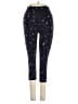 Adidas Stars Blue Active Pants Size 10 - 12 - photo 2