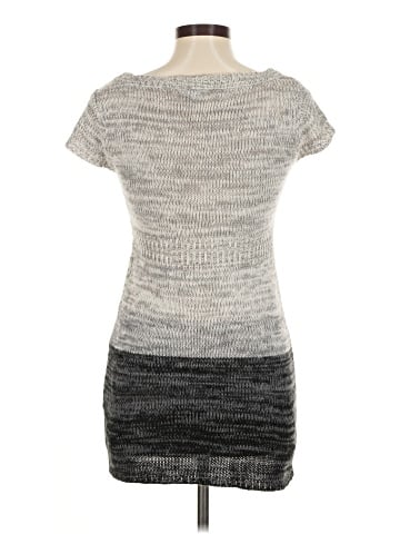 L.e.i. Casual Dress (view 2)