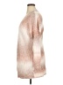 Torrid Pink Cardigan Size 1X Plus (1) - photo 5