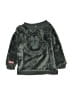 Disney Baby 100% Polyester Green Gray Sweatshirt 12-18 MO / 18 MO - photo 1