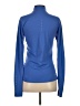 Nike Blue Track Jacket Size XS - photo 2