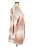 Torrid Pink Cardigan Size 1X Plus (1) - photo 4