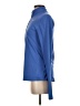 Nike Blue Track Jacket Size XS - photo 5