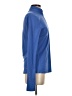 Nike Blue Track Jacket Size XS - photo 4