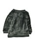Disney Baby 100% Polyester Green Gray Sweatshirt 12-18 MO / 18 MO - photo 2