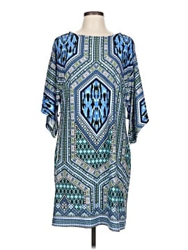 Indication Casual Dress