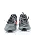 Nike Gray Sneakers Size 6 - photo 2