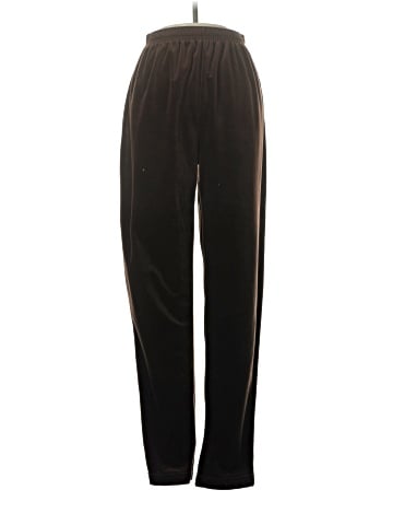 St. John's Bay Casual Pants (view 1)