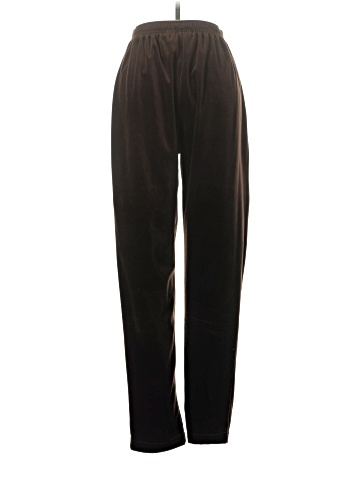 St. John's Bay Casual Pants (view 2)