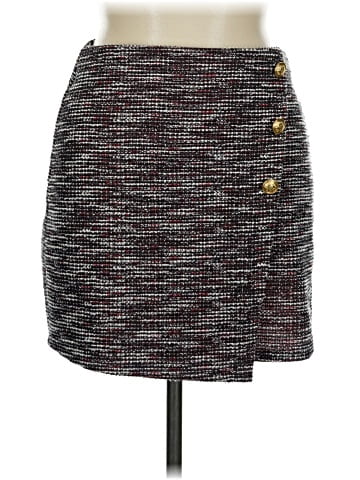 Joe B by Joe Benbasset Casual Skirt (view 1)