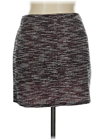 Joe B by Joe Benbasset Casual Skirt (view 2)