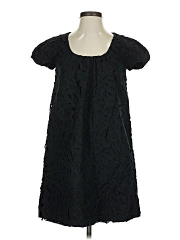 Robert Rodriguez Casual Dress (view 1)