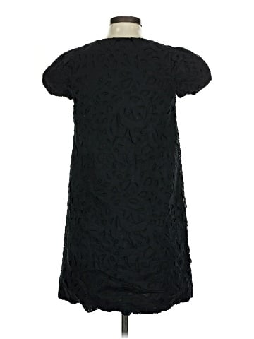 Robert Rodriguez Casual Dress (view 2)