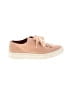 Margaux Tan Pink Sneakers Size EU 36 1/2 - photo 1