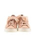 Margaux Tan Pink Sneakers Size EU 36 1/2 - photo 2