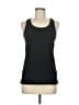 Zella Black Active Tank Size M - photo 1
