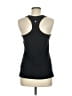 Zella Black Active Tank Size M - photo 2