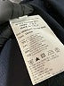 HIGH Tech Blue Track Pants Size 4 - photo 4