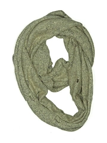William Rast Scarf (view 1)