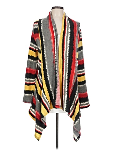 Bacci Kimono (view 1)