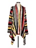Bacci Red Kimono Size L - photo 1