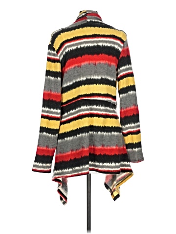 Bacci Kimono (view 2)