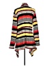 Bacci Red Kimono Size L - photo 2