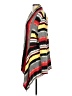 Bacci Red Kimono Size L - photo 5