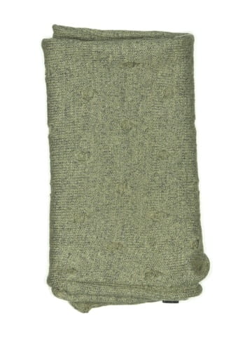 William Rast Scarf (view 2)