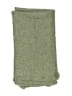 William Rast Green Tan Scarf One size - photo 2