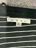 CAbi Black Cardigan Size XL - photo 6