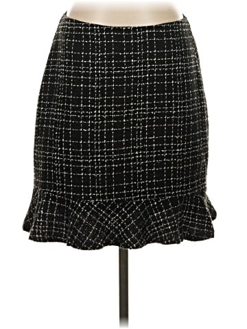 Studio Y Formal Skirt (view 1)