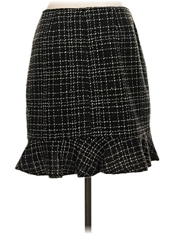 Studio Y Formal Skirt (view 2)