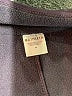 Athleta Black Turtleneck Sweater Size M - photo 7