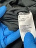 DSG Black Long Sleeve T-Shirt Size 14 - photo 4