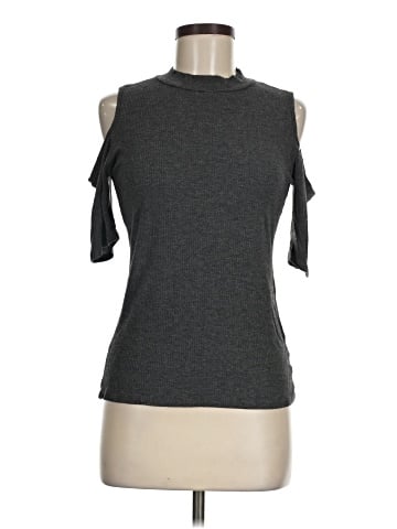Acemi Sleeveless Top (view 1)