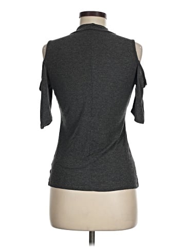 Acemi Sleeveless Top (view 2)