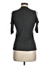 Acemi Gray Sleeveless Top Size M (estimated) - photo 2