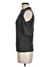 Acemi Gray Sleeveless Top Size M (estimated) - photo 5