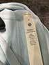 Lululemon Athletica Blue Active Pants Size 4 - photo 4