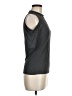 Acemi Gray Sleeveless Top Size M (estimated) - photo 4
