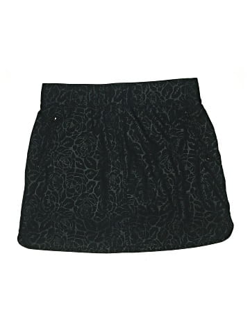 Orvis Casual Skirt (view 1)