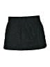 Orvis Paisley Black Casual Skirt Size L - photo 1