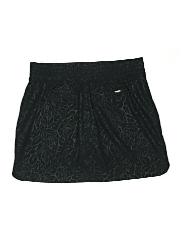 Orvis Casual Skirt (view 2)