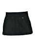 Orvis Paisley Black Casual Skirt Size L - photo 2