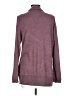 Bobeau Burgundy Kimono Size L (petite) - photo 2