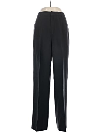 Linda Allard Ellen Tracy Casual Pants (view 1)